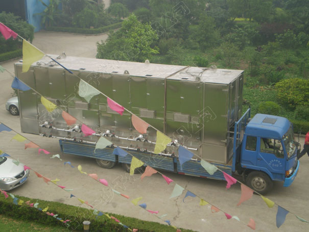 20106181516619