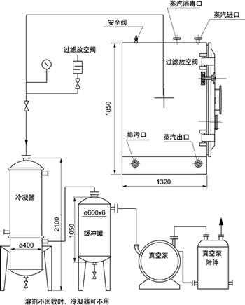 中国·太阳集团tyc4633(股份)有限公司-官方网站
