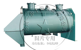 中国·太阳集团tyc4633(股份)有限公司-官方网站