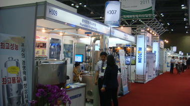 2011625105127586