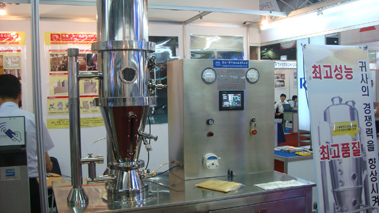 201162510514227