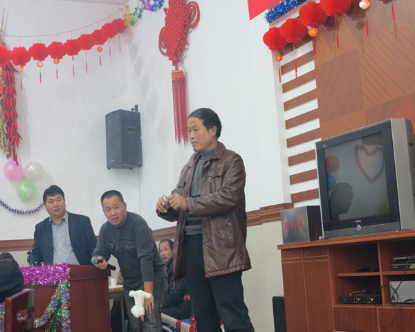 中国·太阳集团tyc4633(股份)有限公司-官方网站