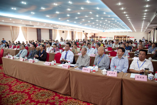 中国·太阳集团tyc4633(股份)有限公司-官方网站