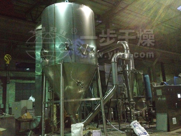 中国·太阳集团tyc4633(股份)有限公司-官方网站