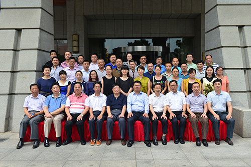 中国·太阳集团tyc4633(股份)有限公司-官方网站