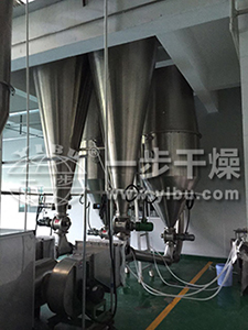 中国·太阳集团tyc4633(股份)有限公司-官方网站
