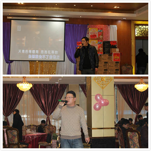 中国·太阳集团tyc4633(股份)有限公司-官方网站