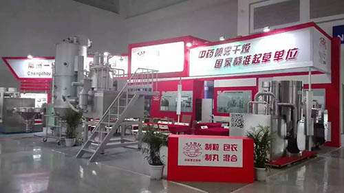 中国·太阳集团tyc4633(股份)有限公司-官方网站
