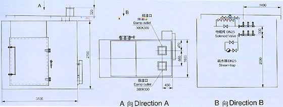 中国·太阳集团tyc4633(股份)有限公司-官方网站